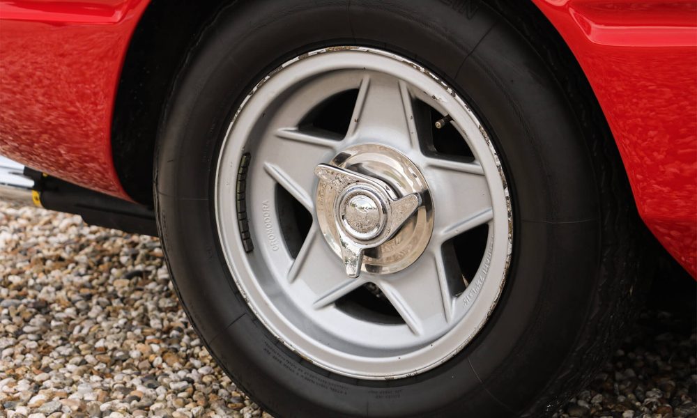 14-RAOW-Ferrari-Daytona-2