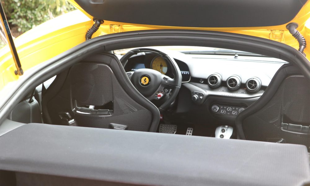 14-RAOW-Ferrari-F12-Berlinetta