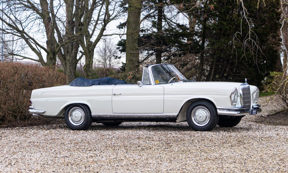 14-RAOW-Mercedes-250-SE-Automatic