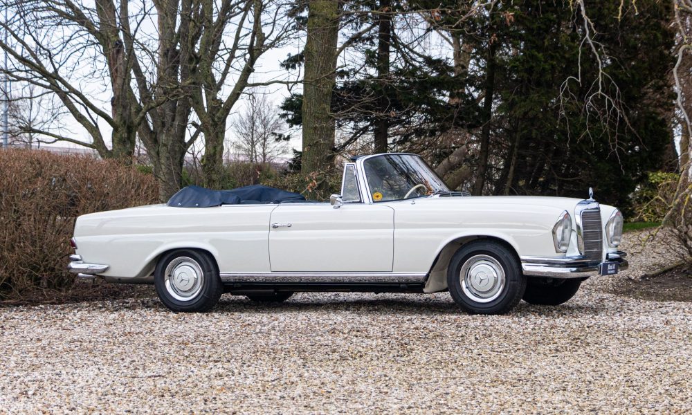 14-RAOW-Mercedes-250-SE-Automatic
