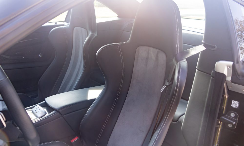 14-RAOW-Mercedes-Benz-SL65-AMG-Black