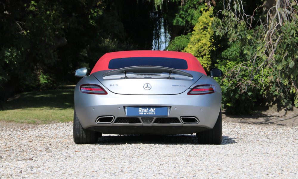 14-RAOW-Mercedes-SLS-AMG