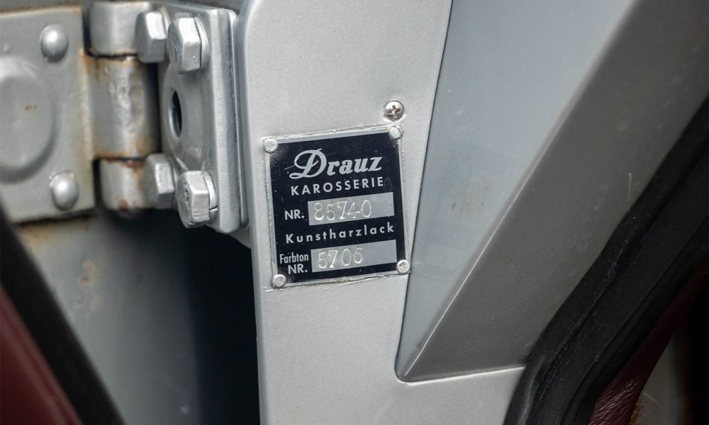 14-RAOW-Porsche-365-Convertibel-D