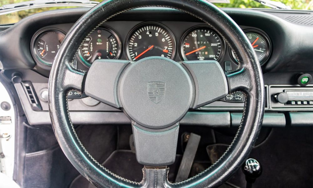 14-RAOW-Porsche-911-Carrera