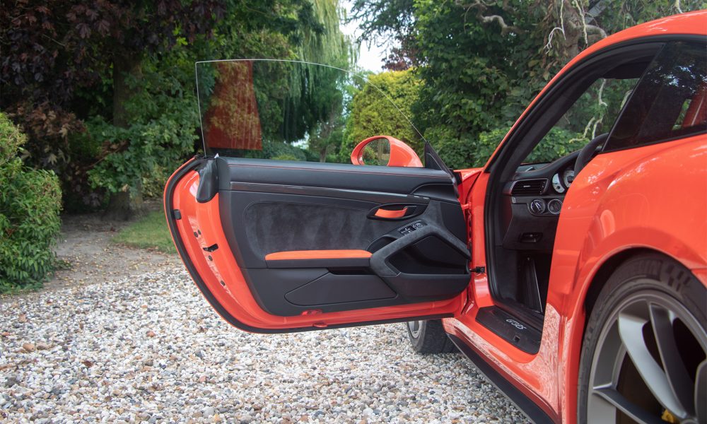 14-RAOW-Porsche-911-GT3-RS