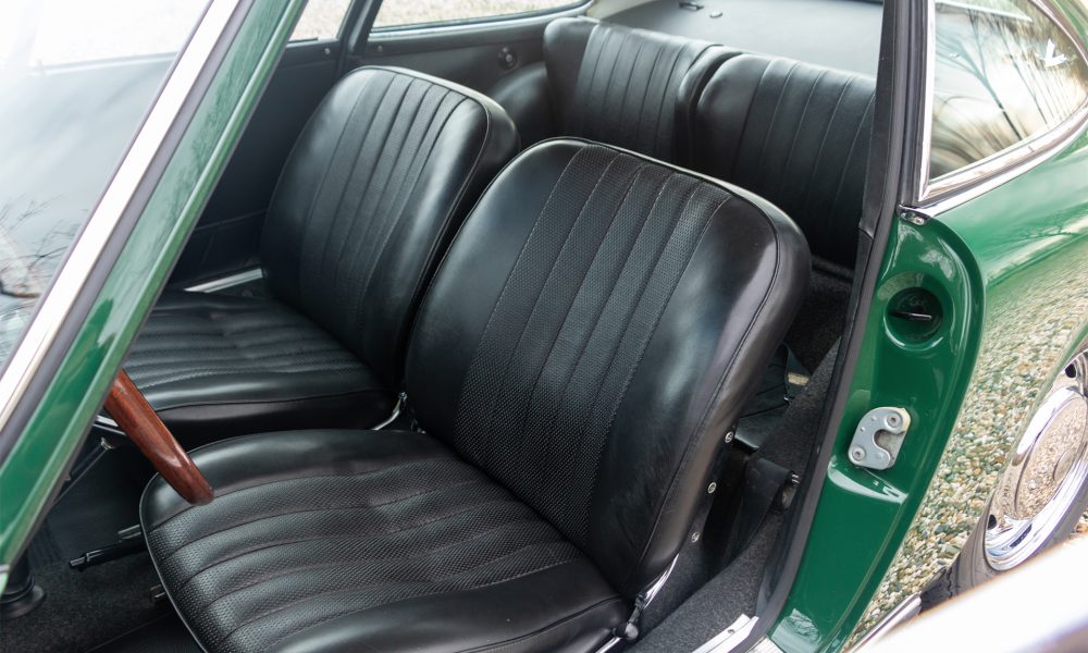 14-RAOW-Porsche-911-Green