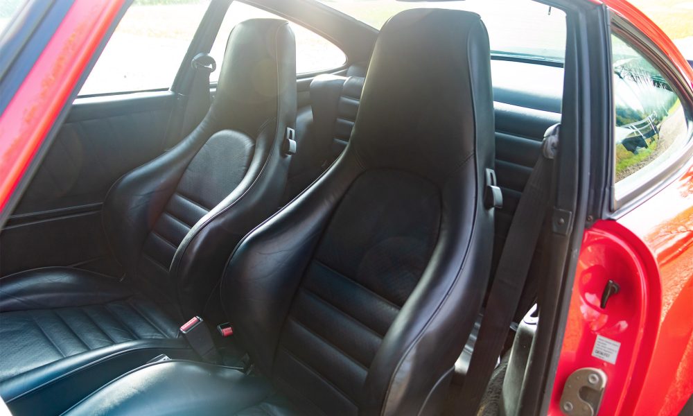 14-RAOW-Porsche-930-Turbo