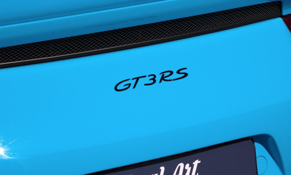 14-RAOW-Porsche-GT3-RS
