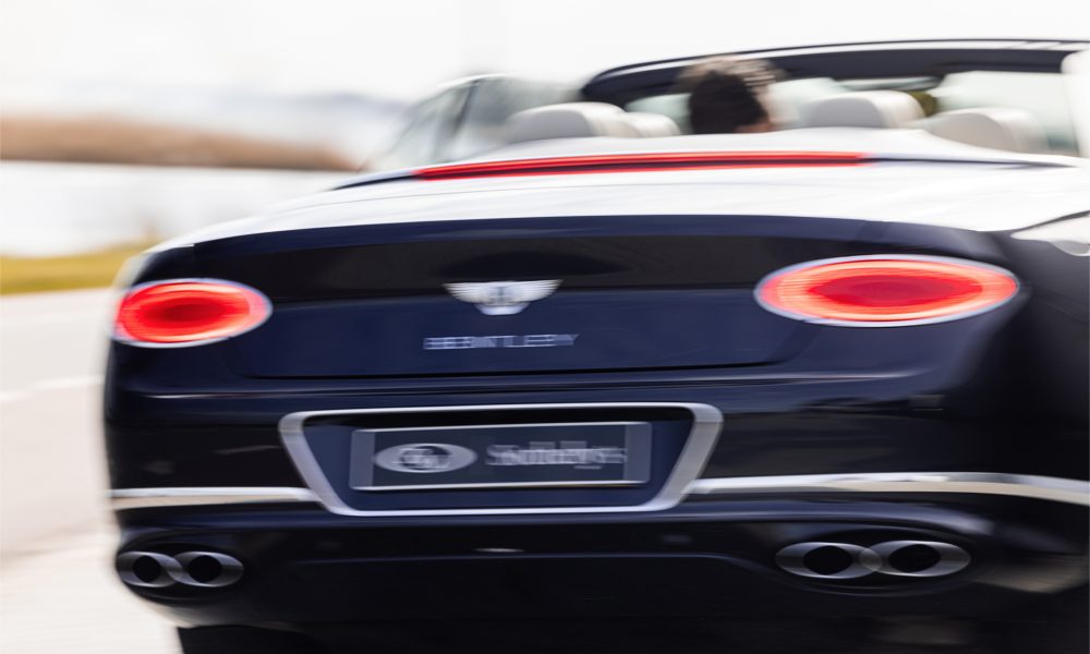 14-RMS-Bentley-Continental-GT-Convertable