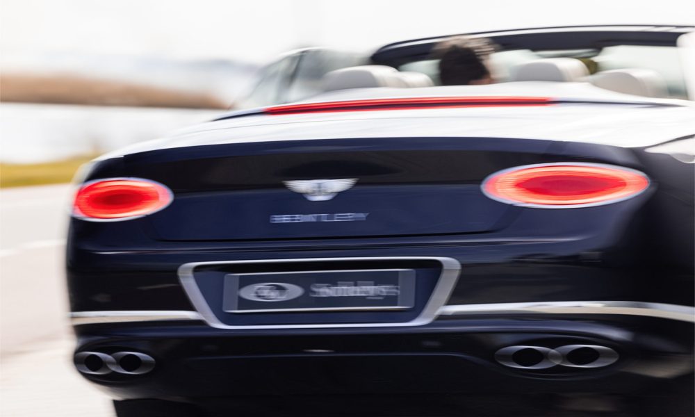 14-RMS-Bentley-Continental-GT-Convertable