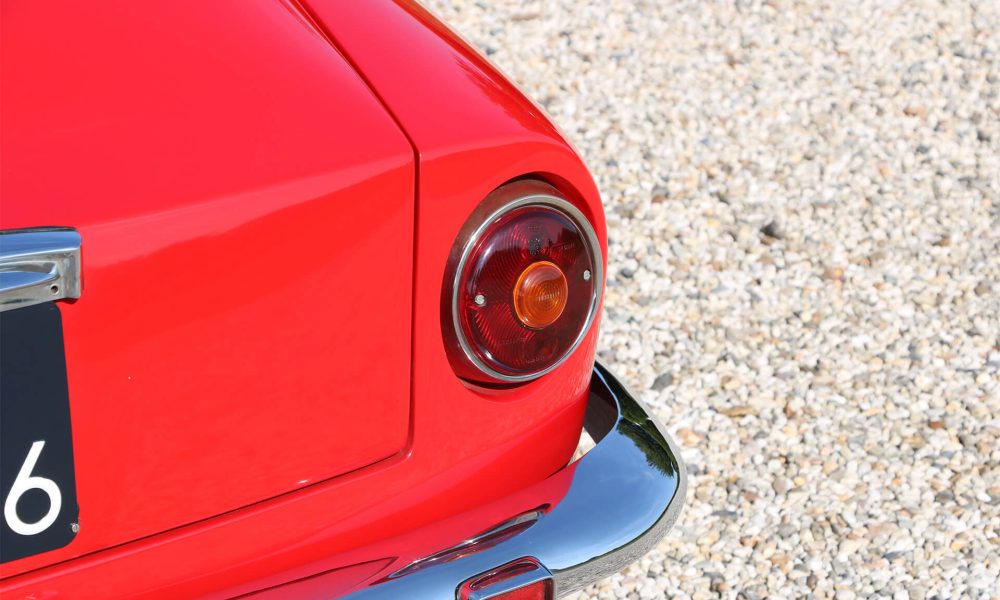 14_lancia-flaminia-super-sport-zagato