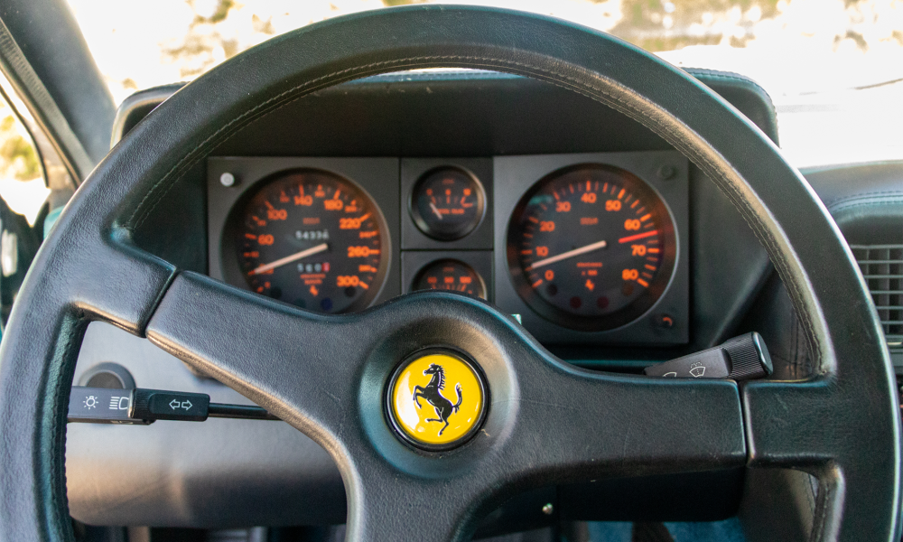 15-2-RAOW-Ferrari-412