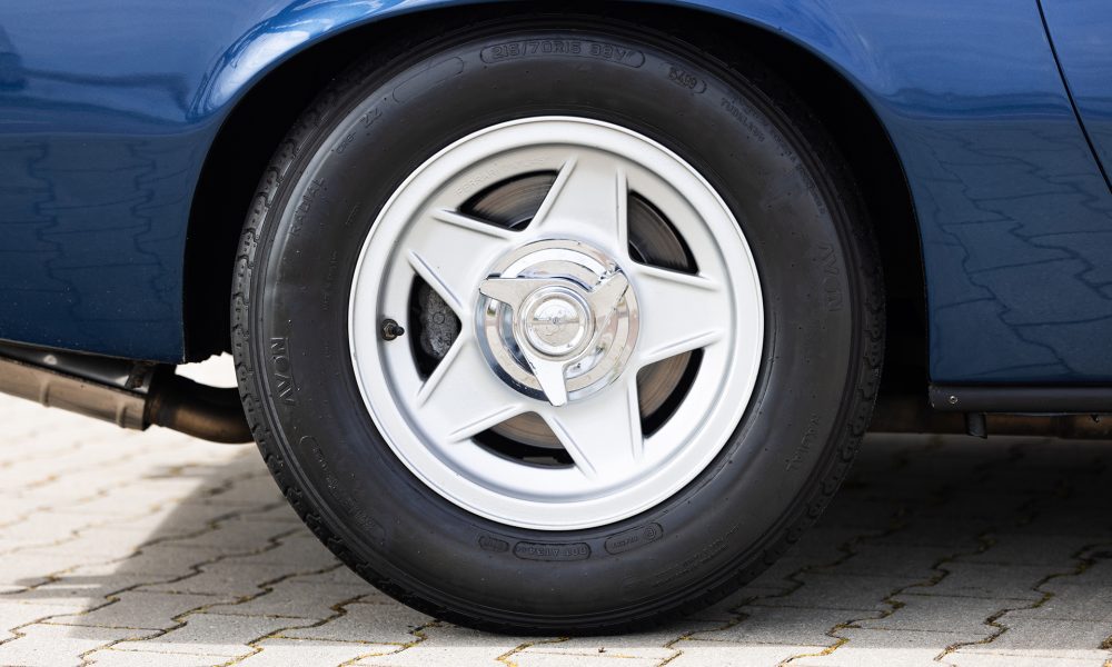 15-2026-RMS-Ferrari-365-GTC