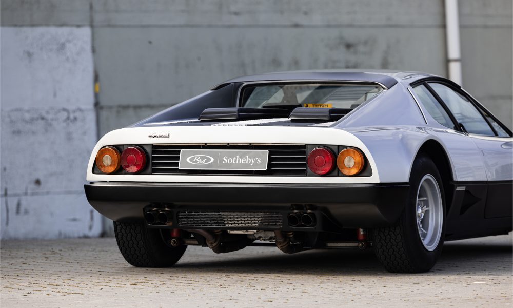 15-2026-RMS-Ferrari-512-BB