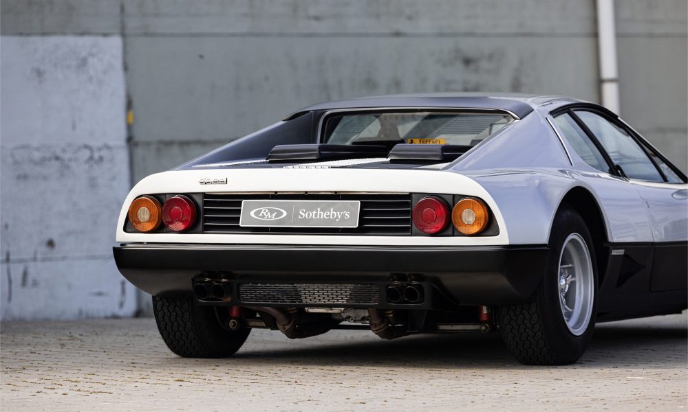 15-2026-RMS-Ferrari-512-BB
