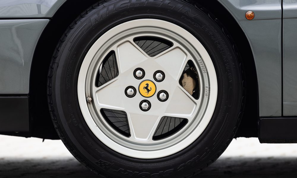 15-2026-RMS-Ferrari-Testarossa-Grigio-Metallizzato