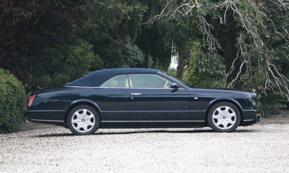 15-Bentley-Azure