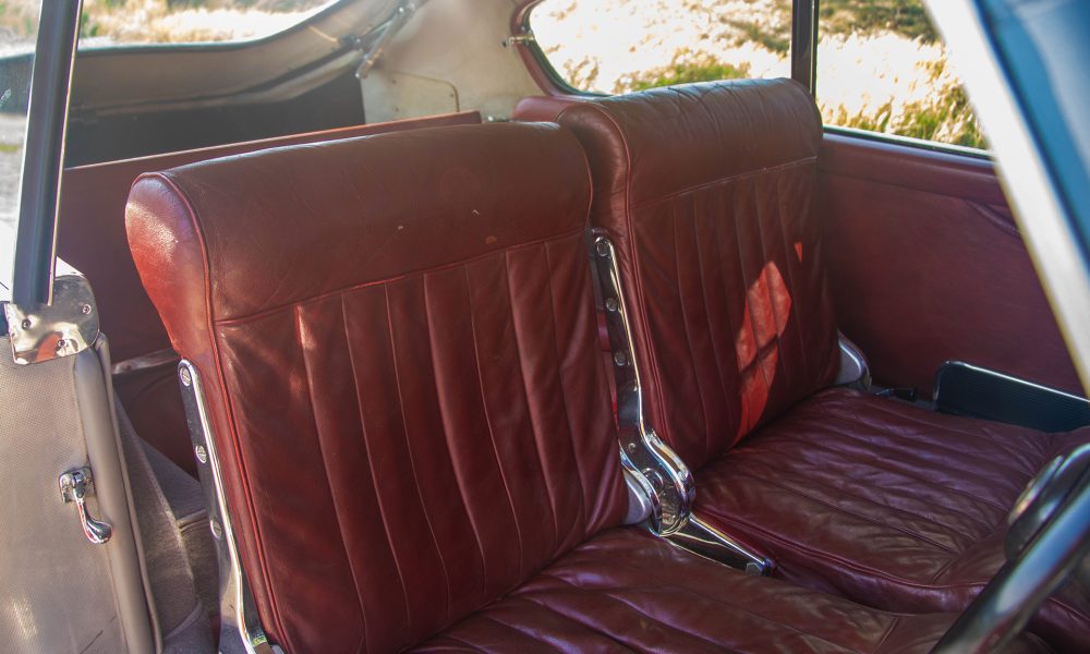 15-RAOW-Aston-Martin-DB2