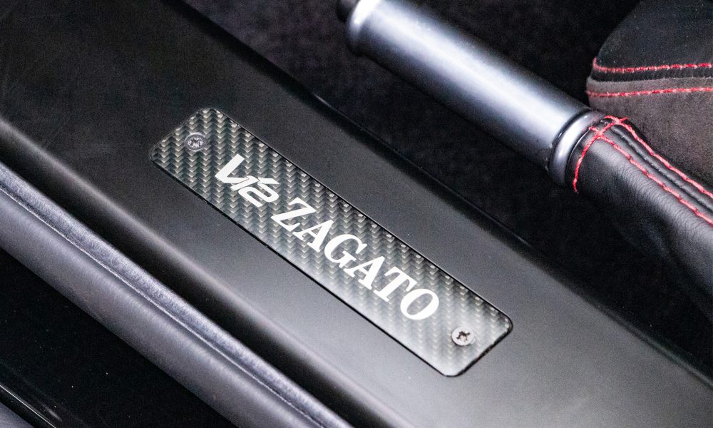 15-RAOW-Aston-Martin-Zagato