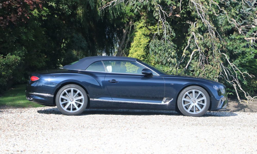 15-RAOW-Bentley-Continental