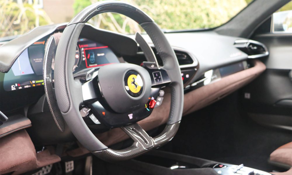 15-RAOW-Ferrari-296-GTB