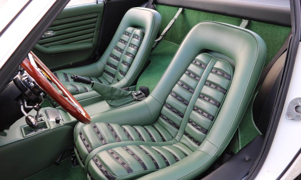 15-RAOW-Ferrari-365-GTB-4-DAYTONA