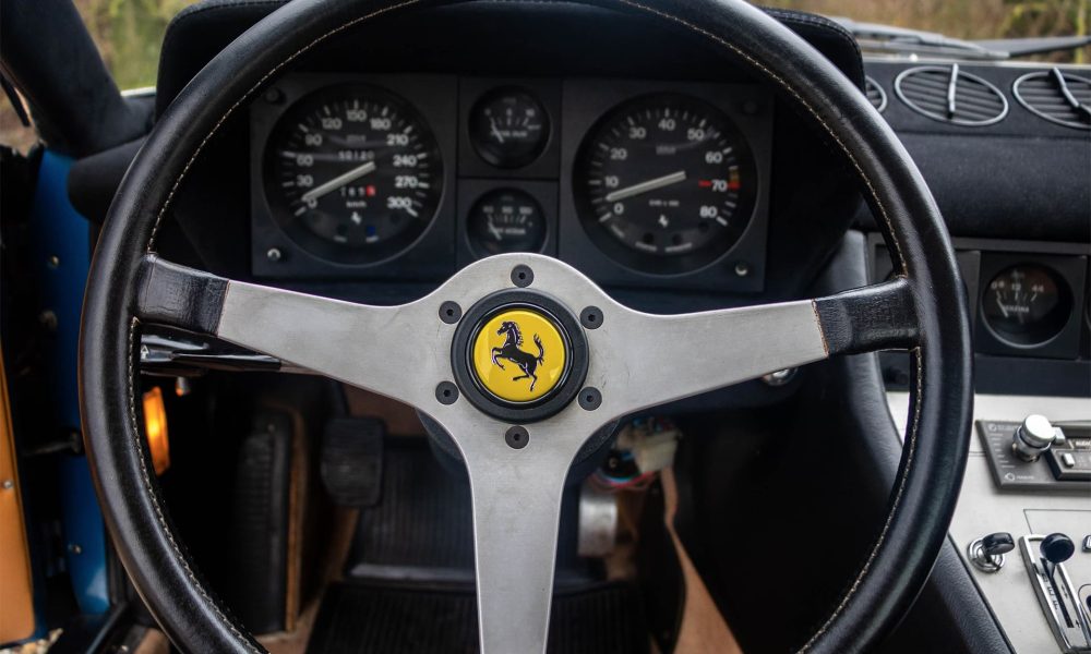 15-RAOW-Ferrari-365-GTC-4