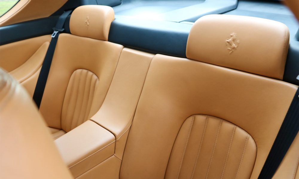 15-RAOW-Ferrari-456-2