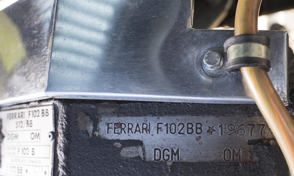 15-RAOW-Ferrari-512-BB