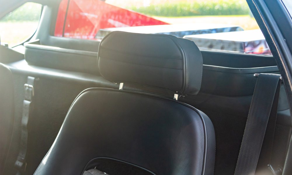 15-RAOW-Ferrari-512-BBI-2