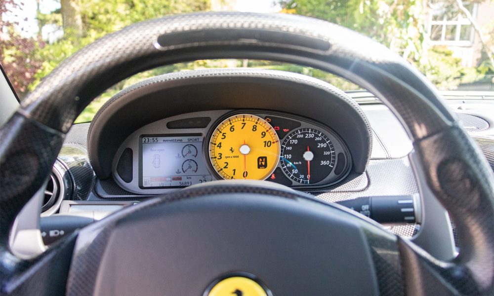 15-RAOW-Ferrari-599-GTB
