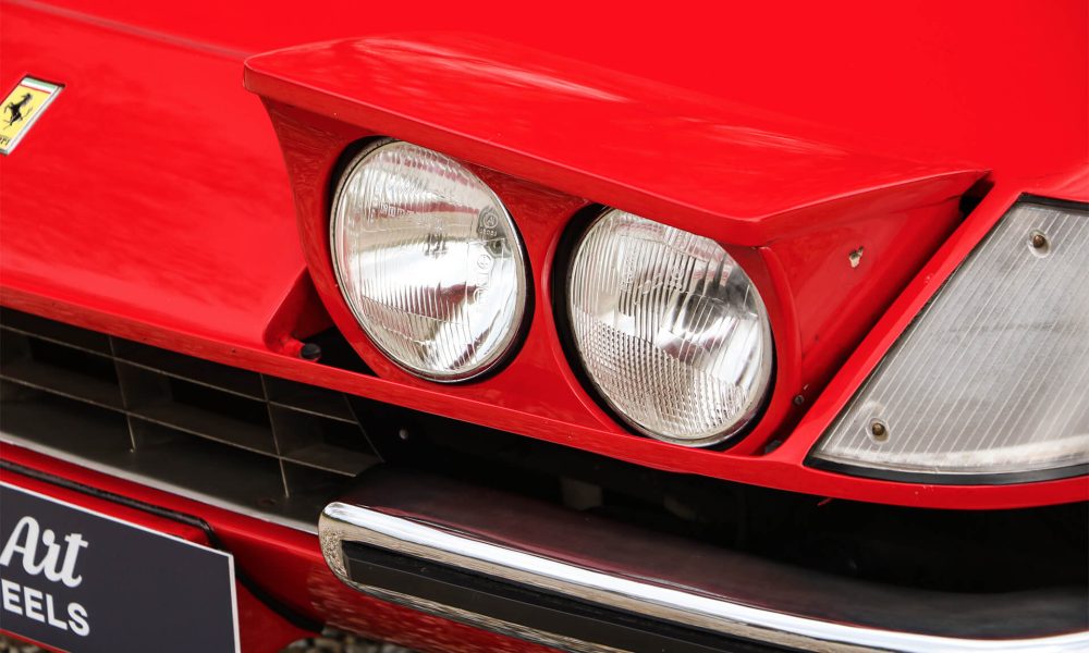 15-RAOW-Ferrari-Daytona-2