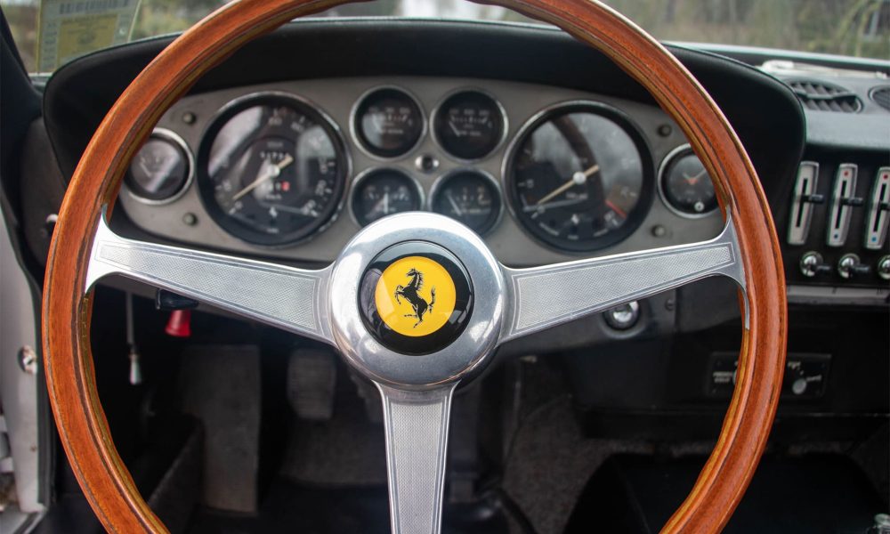 15-RAOW-Ferrari-Daytona-Grey