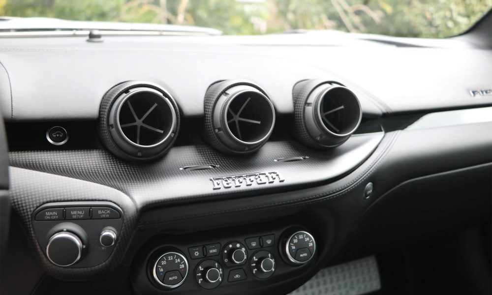 15-RAOW-Ferrari-F12-Berlinetta