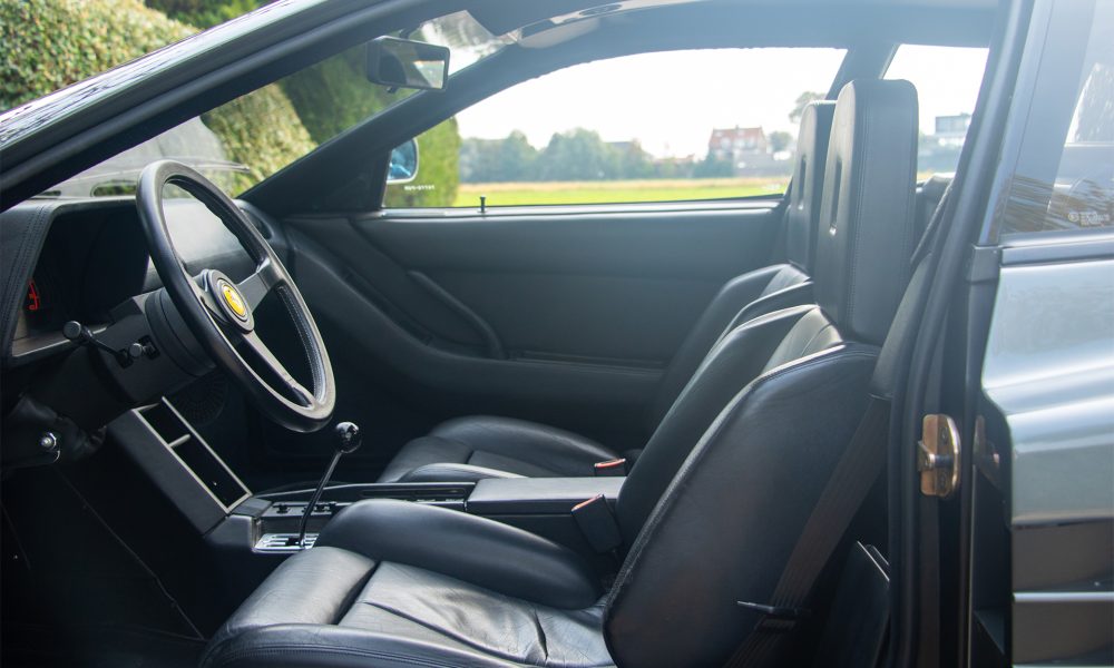 15-RAOW-Ferrari-Testarosssa-Grigio