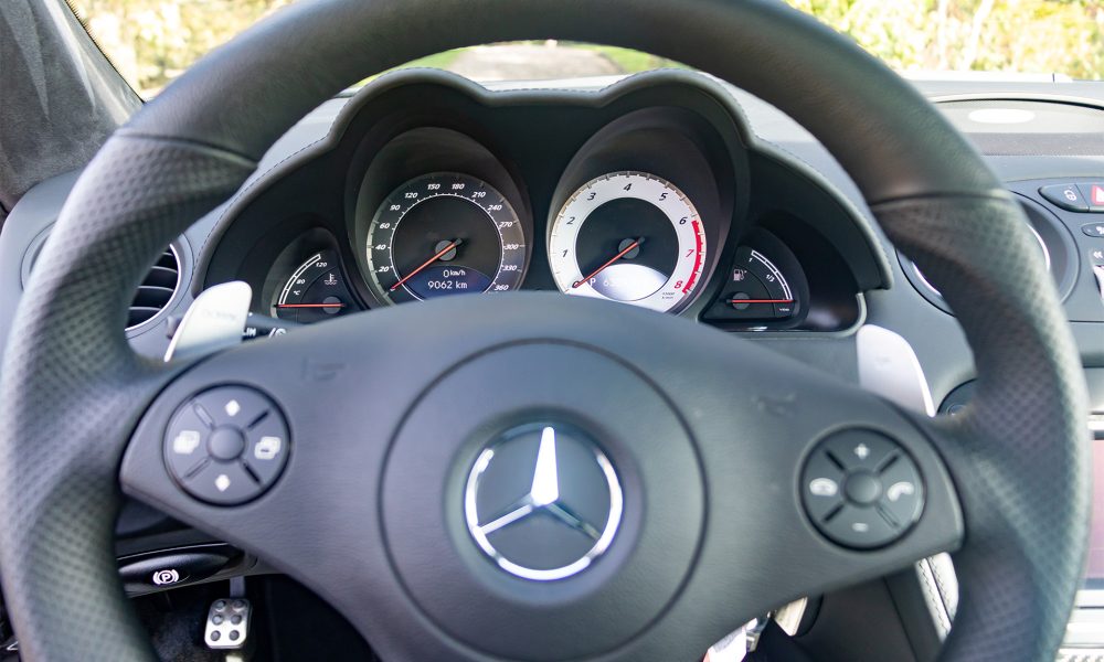 15-RAOW-Mercedes-Benz-SL65-AMG-Black