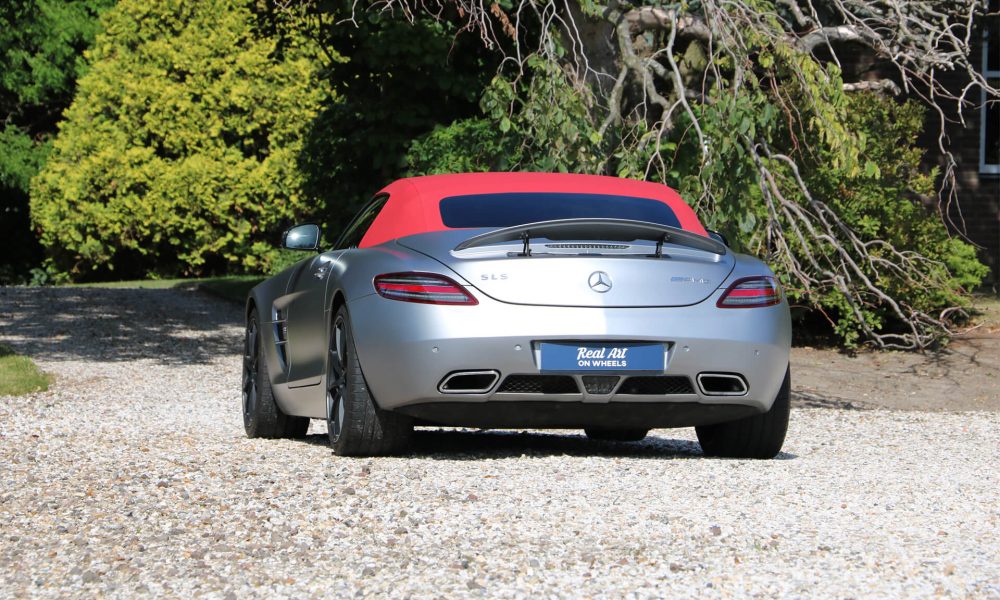 15-RAOW-Mercedes-SLS-AMG