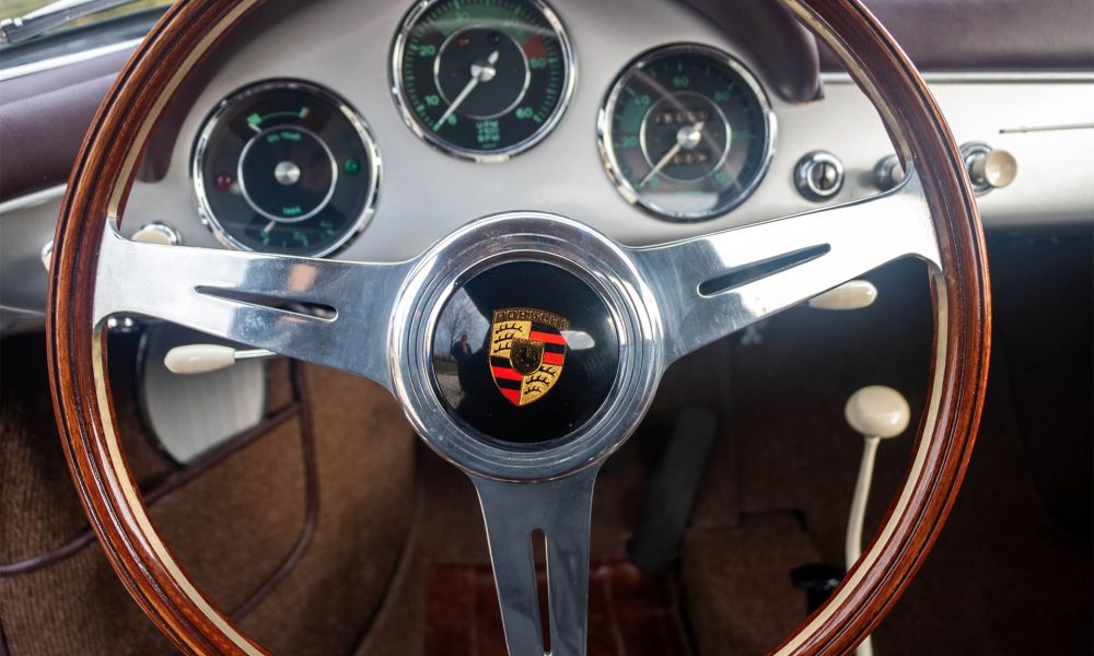 15-RAOW-Porsche-365-Convertibel-D