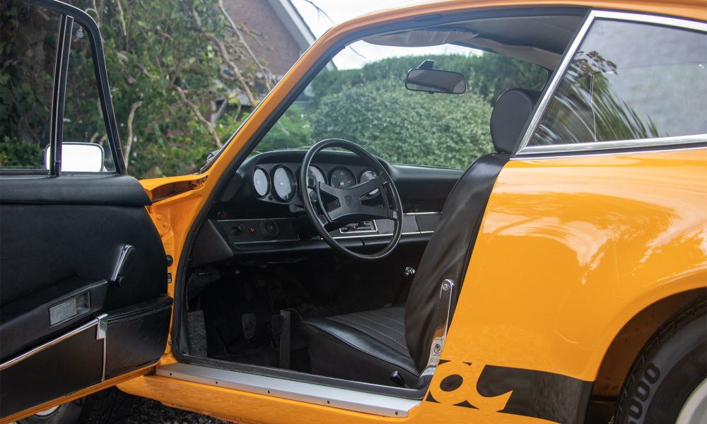 15-RAOW-Porsche-911-Carrera-rs