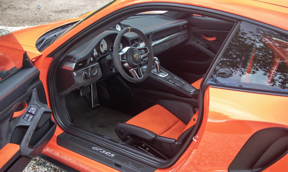 15-RAOW-Porsche-911-GT3-RS