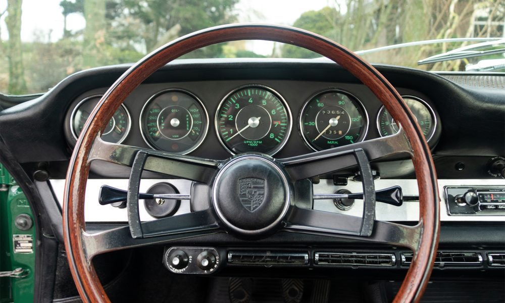 15-RAOW-Porsche-911-Green