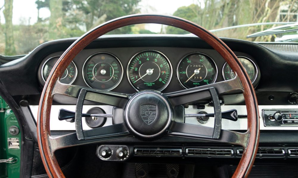 15-RAOW-Porsche-911-Green