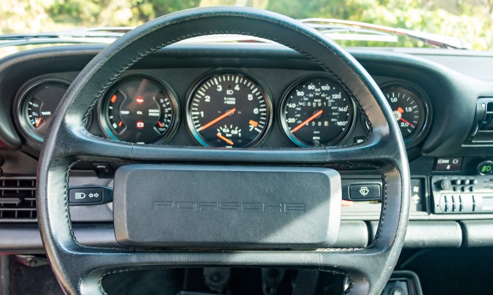 15-RAOW-Porsche-930-Turbo