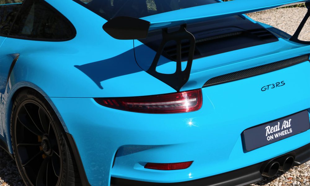 15-RAOW-Porsche-GT3-RS