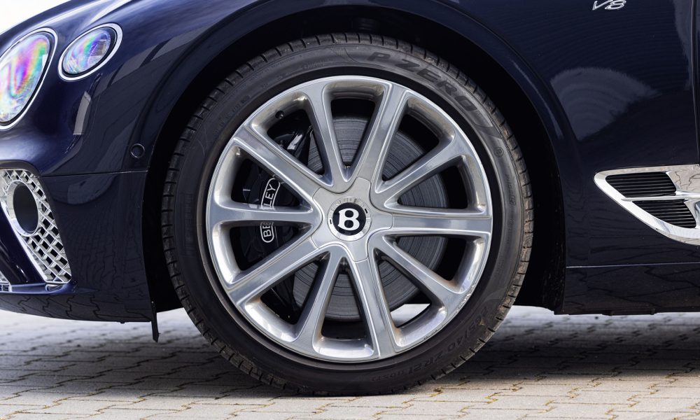 15-RMS-Bentley-Continental-GT-Convertable