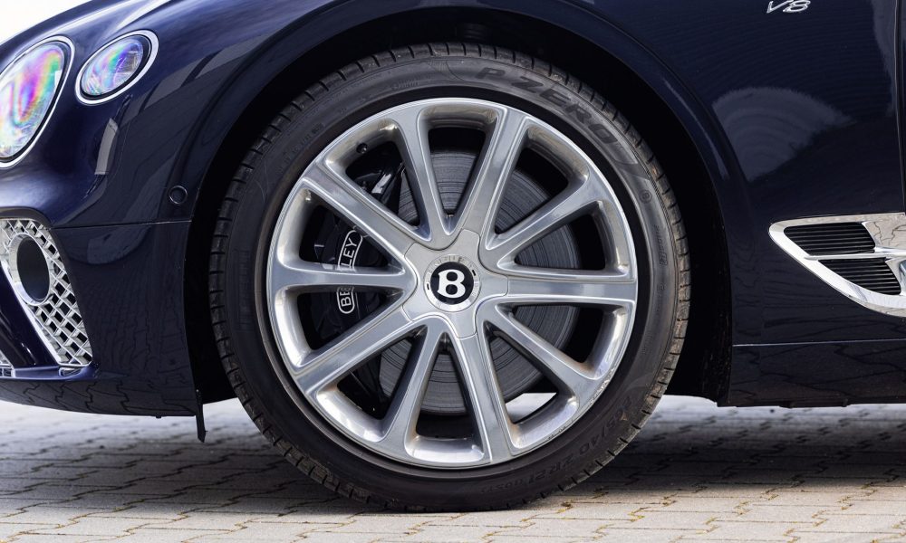 15-RMS-Bentley-Continental-GT-Convertable