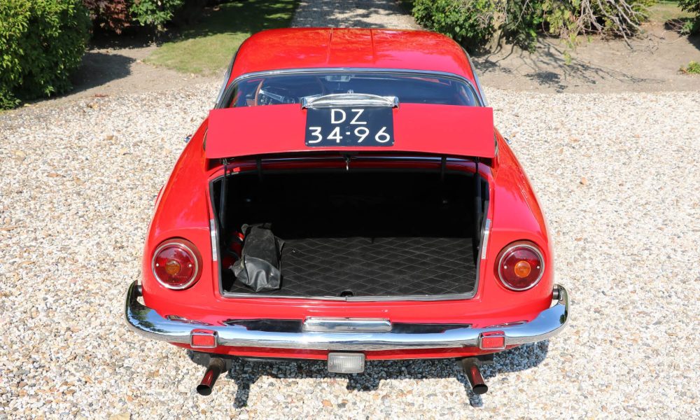 15_lancia-flaminia-super-sport-zagato
