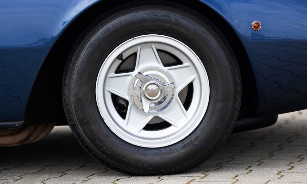 16-2026-RMS-Ferrari-365-GTC