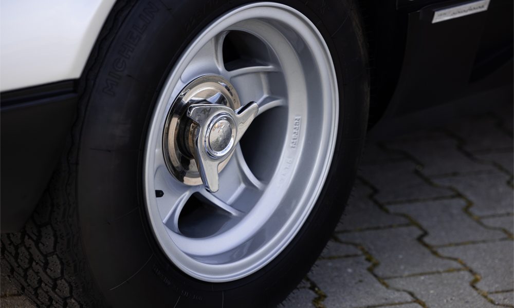 16-2026-RMS-Ferrari-512-BB