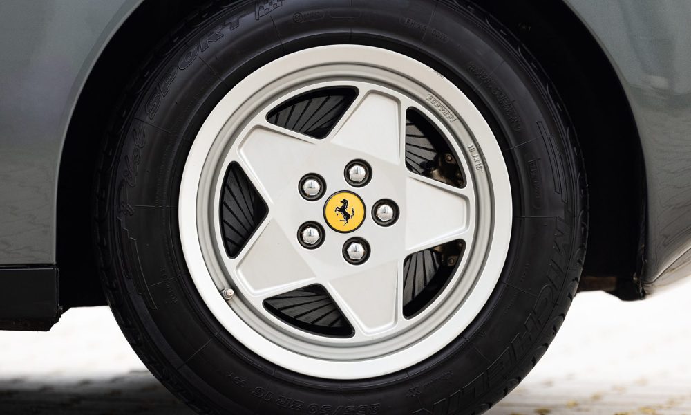 16-2026-RMS-Ferrari-Testarossa-Grigio-Metallizzato